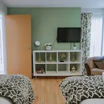 Modern Central Penthouse - 1 Secureparking
